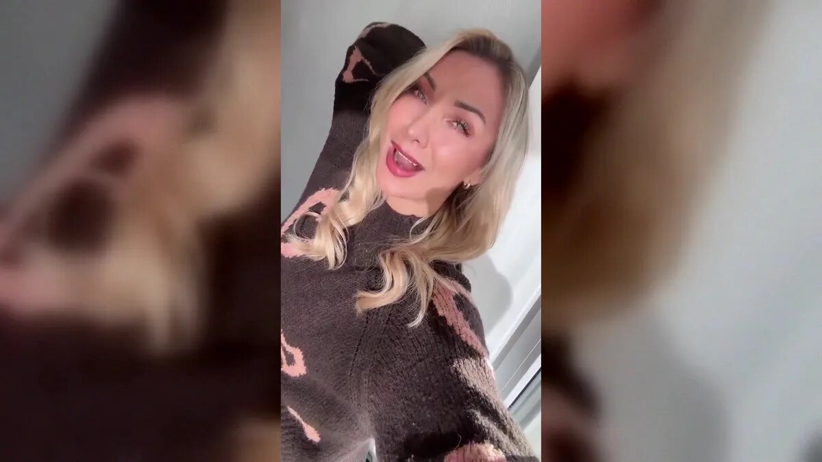 Anna-Carina Woitschack neuer Freund: Wer ist der Mann mit den roten Rosen?