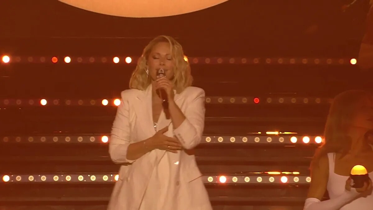 Schlagerbooom 2026 – alle Stars, alle Momente: Helene Fischer, Blümchen, Unheilig & Co.