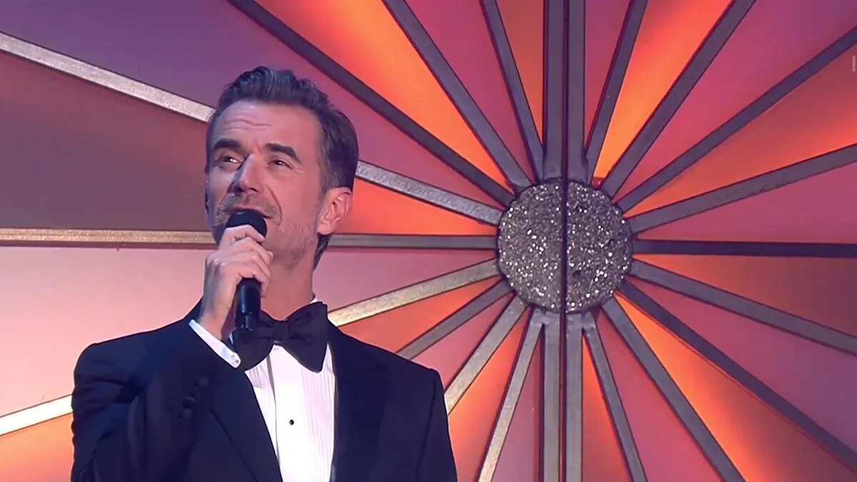 Adventsfest der 100.000 Lichter 2026: Florian Silbereisen ruft nach Suhl – wer kommt?