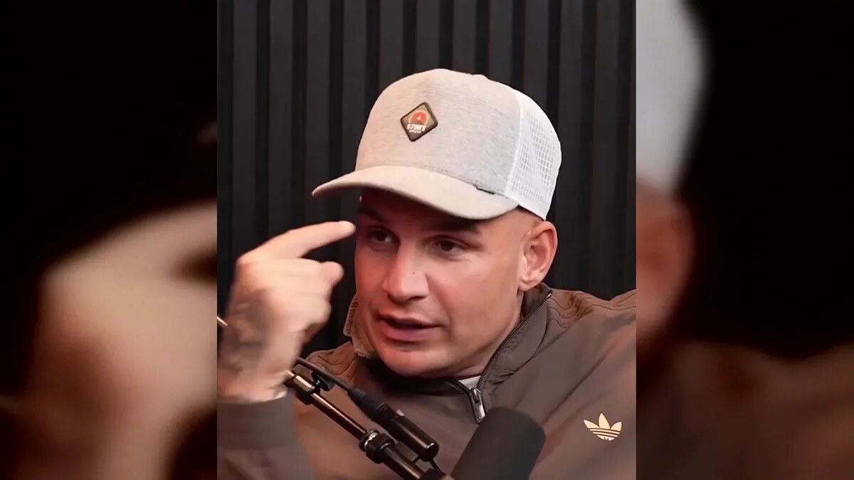 Pietro Lombardi und Botox: »Ich habe mehr Falten als du« – und was Laura Maria Rypa dazu sagt