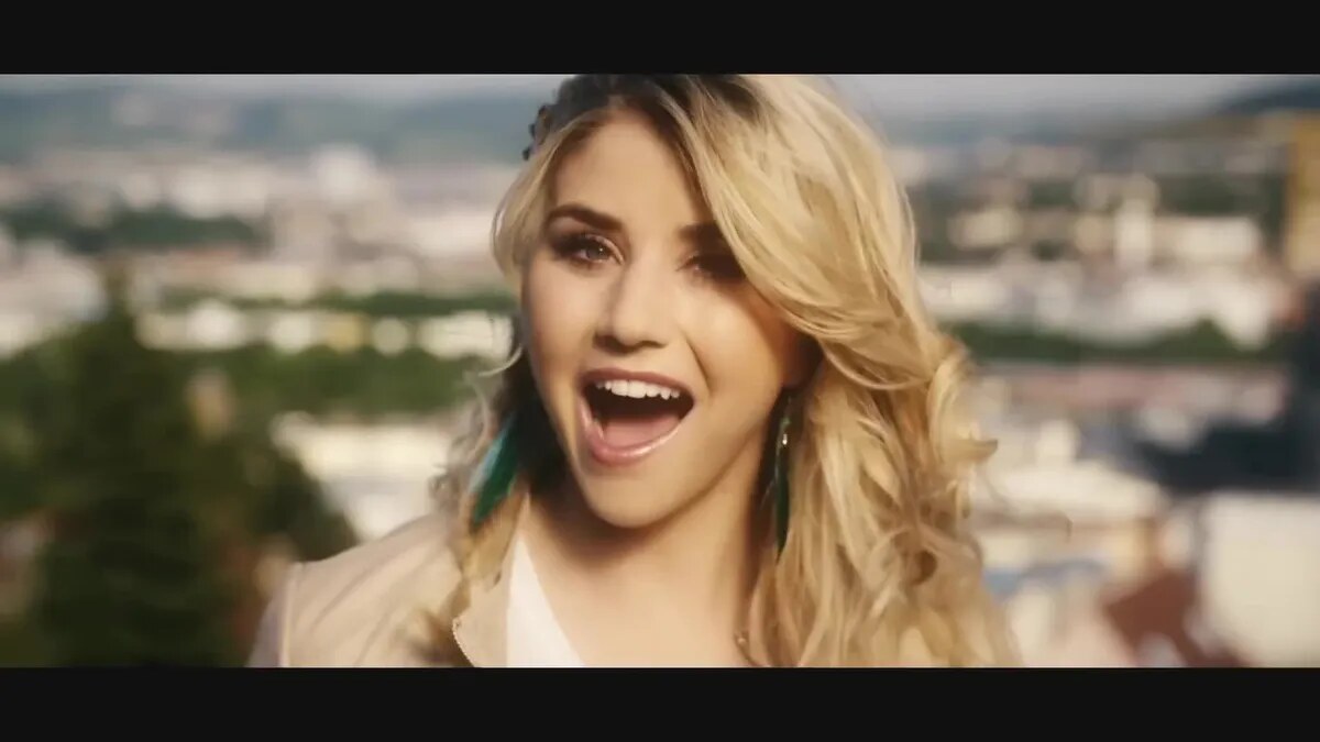 Beatrice Egli: Reisen, Bodyshaming, schwierige Menschen – der Preis des Erfolgs