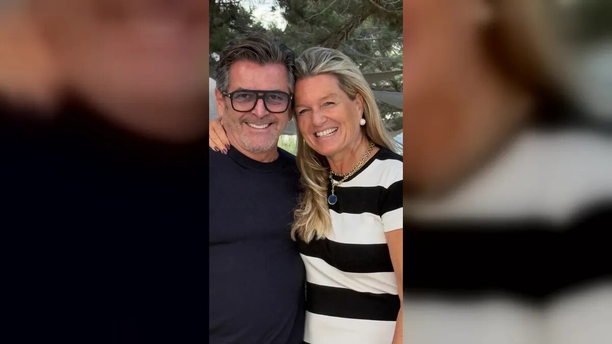 Thomas Anders: Live-Album »The Best Live« erscheint am 15. Januar 2027