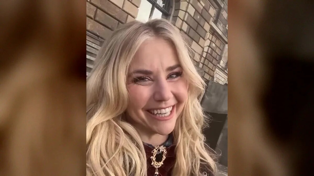 Beatrice Egli und die angebliche Auszeit: »Auf gar keinen Fall« – so entstand das Gerücht