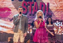 Folx Stadl – Frischer Wind