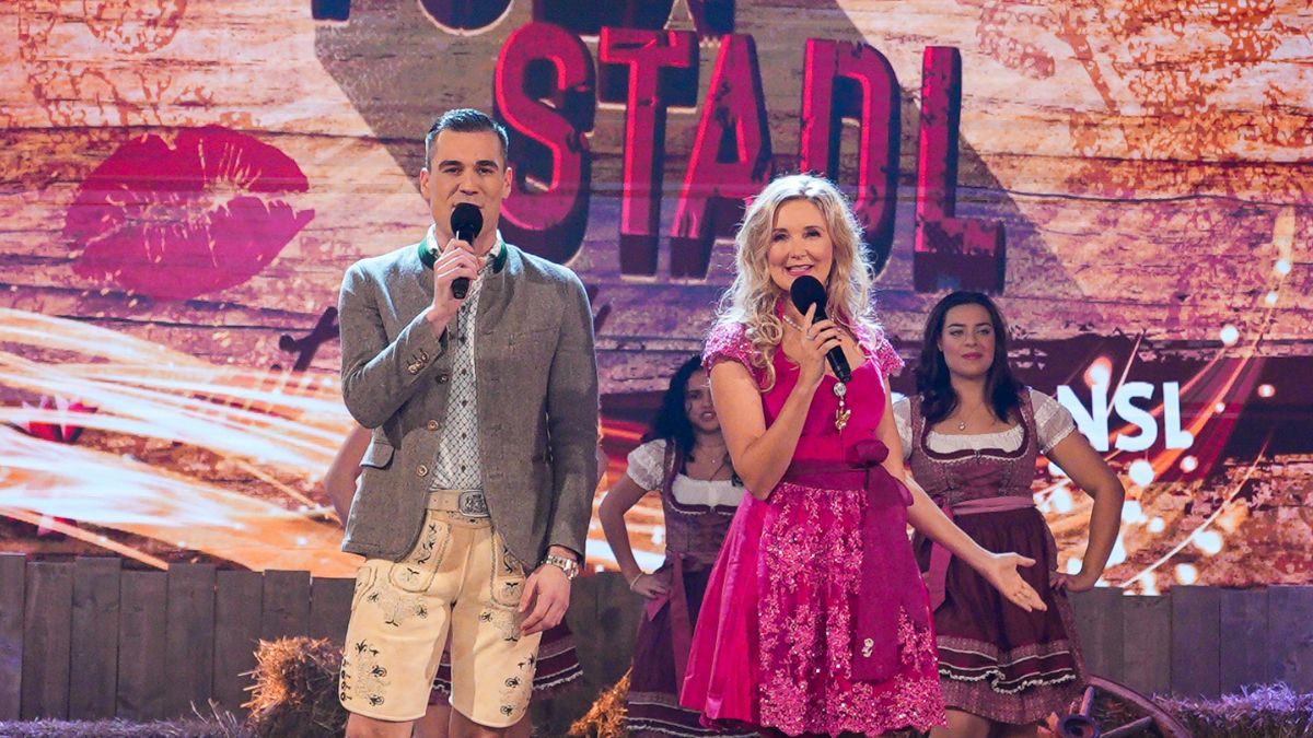 Folx Stadl – Frischer Wind